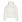 Calvin Klein Γυναικείο μπουφάν Short Down Puffer Jacket